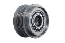 VALEO 588041